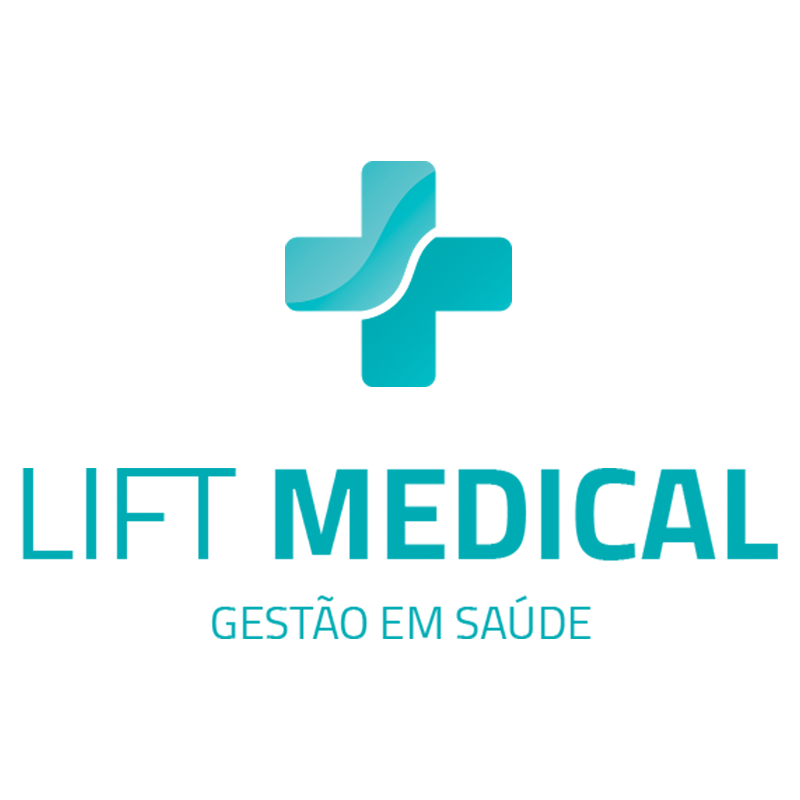 Lift Medical